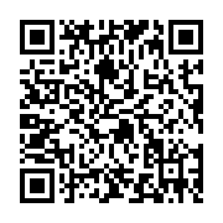QR code for MG910