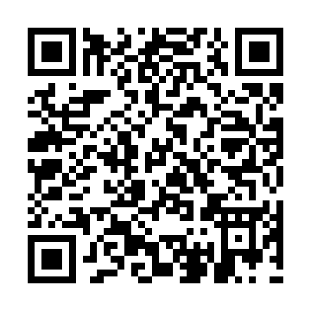 QR code for MG925
