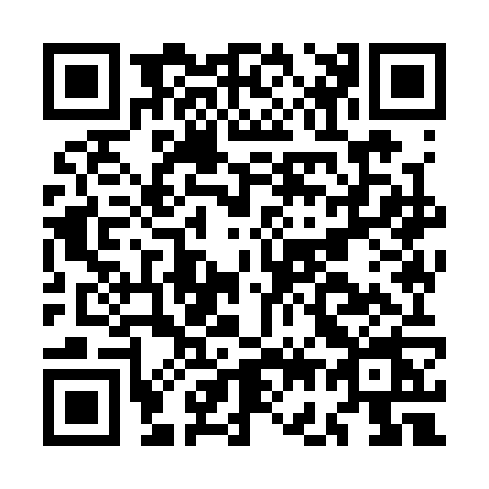 QR code for MG93