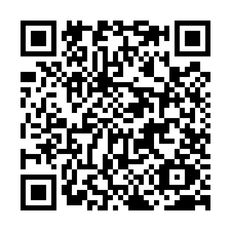 QR code for MG95