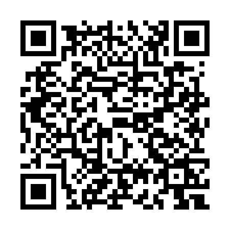 QR code for MG97