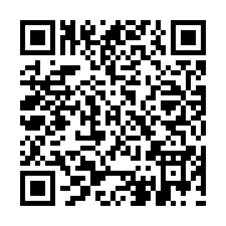QR code for MG971