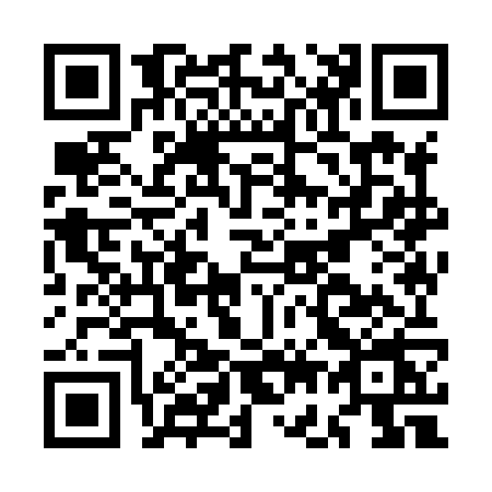 QR code for MG98