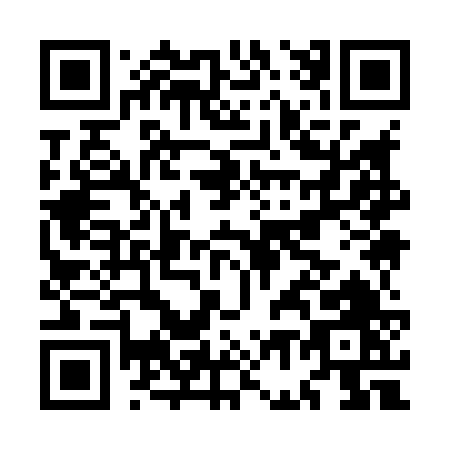 QR code for MG986