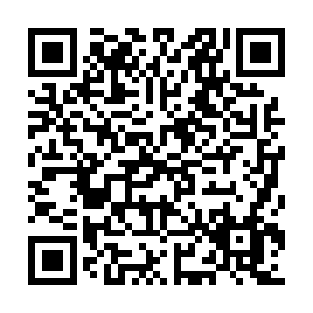 QR code for MH006