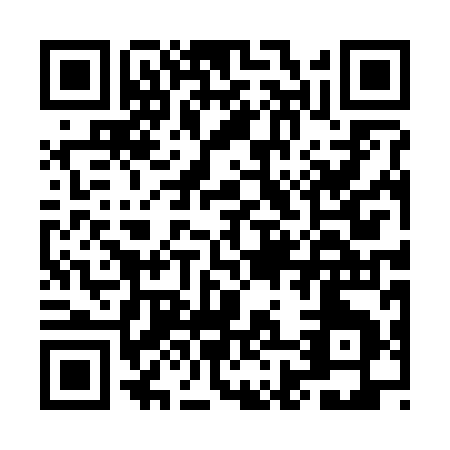 QR code for MH029