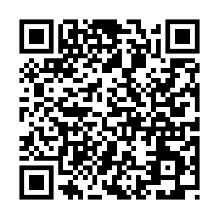 QR code for MH058