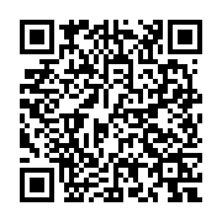 QR code for MH06