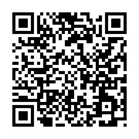 QR code for MH071