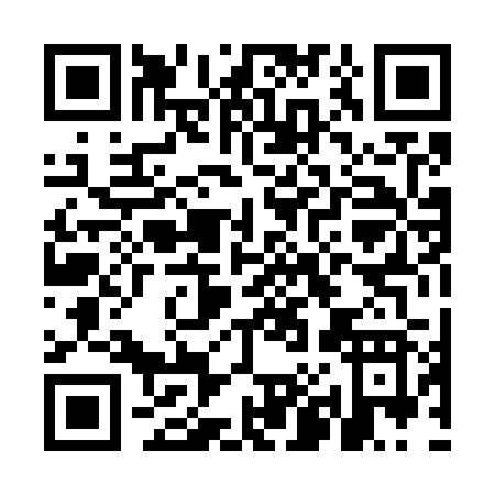 QR code for MH072