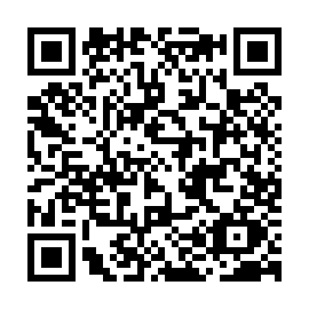 QR code for MH10