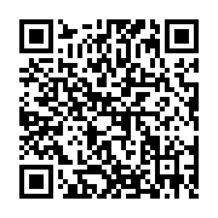 QR code for MH100