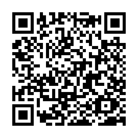 QR code for MH12