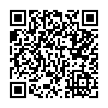 QR code for MH127