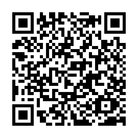 QR code for MH13