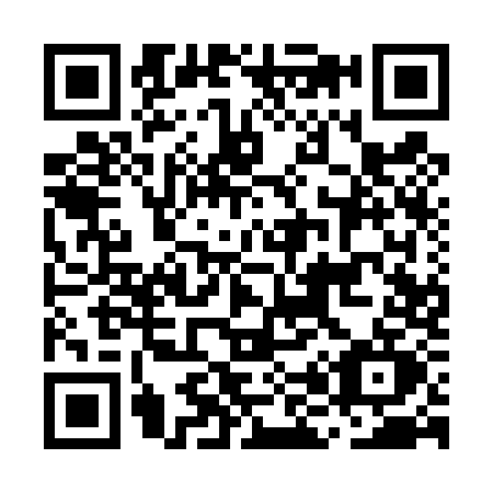 QR code for MH14
