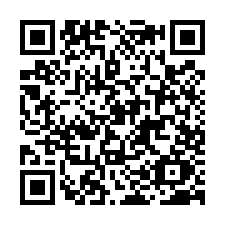 QR code for MH15