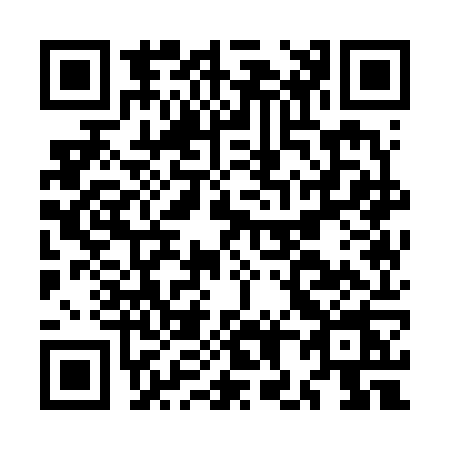 QR code for MH16