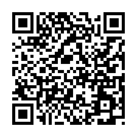QR code for MH170