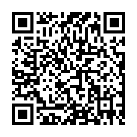 QR code for MH200