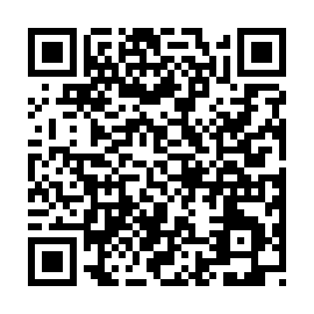 QR code for MH219