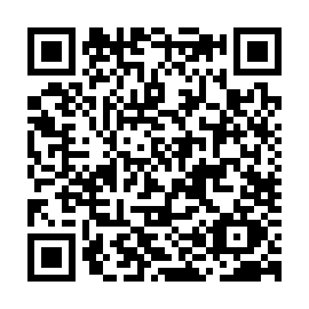 QR code for MH23