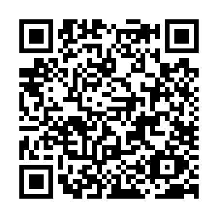 QR code for MH27