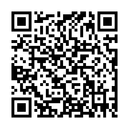 QR code for MH286
