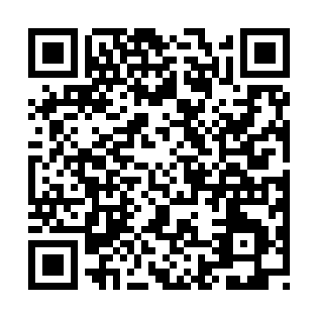 QR code for MH299