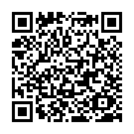 QR code for MH31
