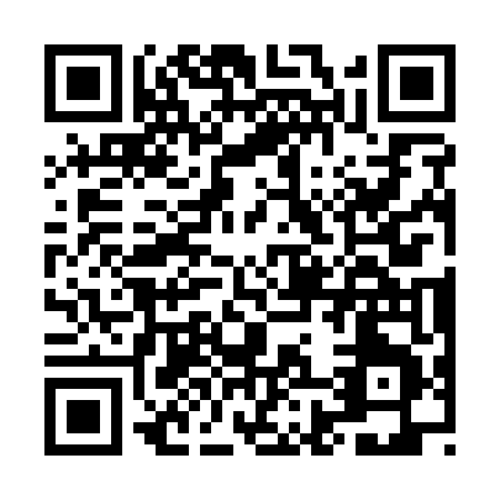 QR code for MH314