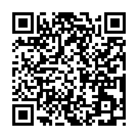 QR code for MH343