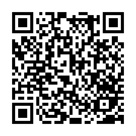 QR code for MH344