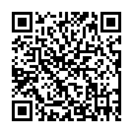QR code for MH354