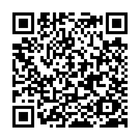 QR code for MH36