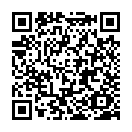 QR code for MH37