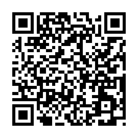 QR code for MH371