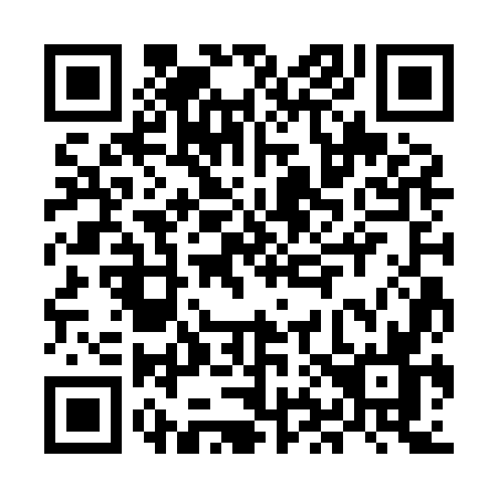 QR code for MH38