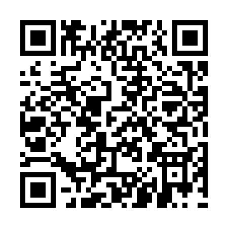 QR code for MH433