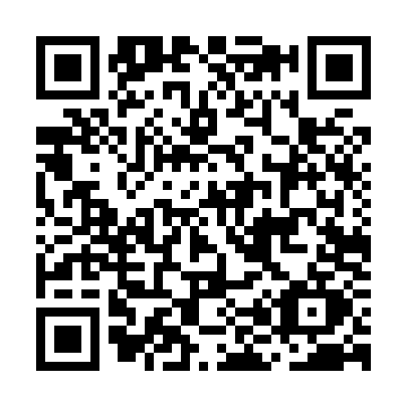 QR code for MH48