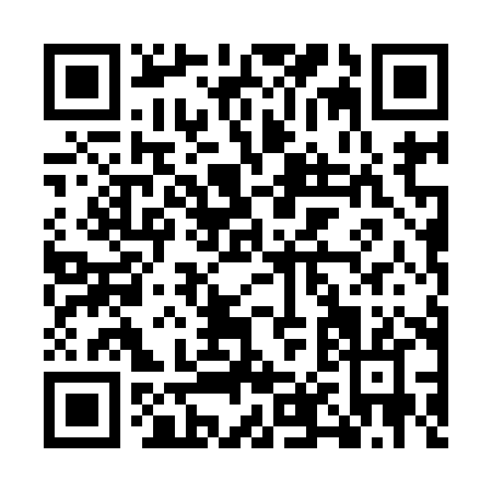 QR code for MH498