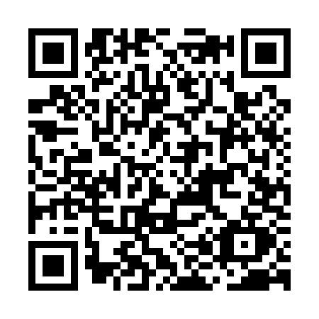 QR code for MH51