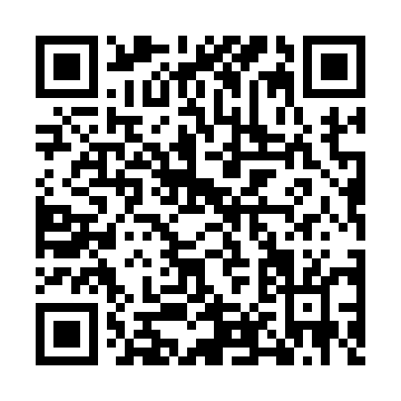 QR code for MH515