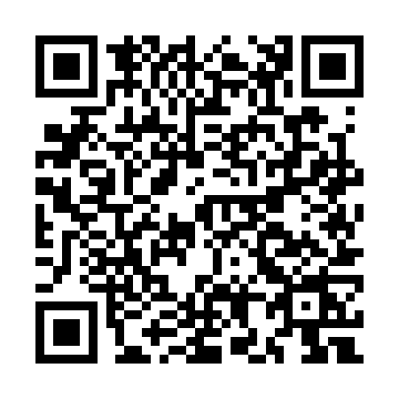 QR code for MH53
