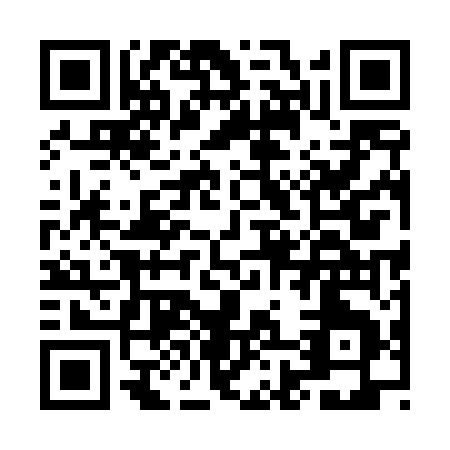 QR code for MH545