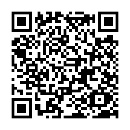 QR code for MH56