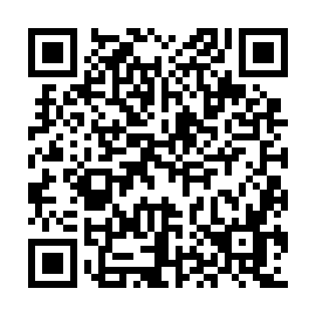 QR code for MH62