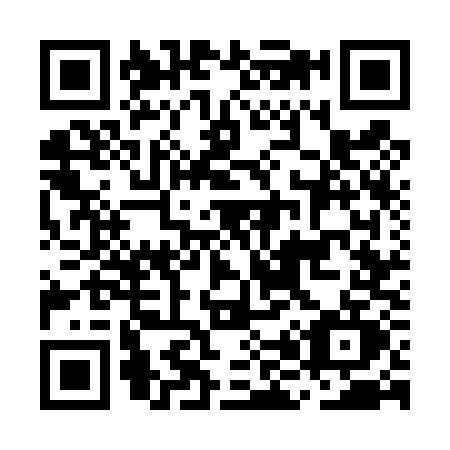 QR code for MH74