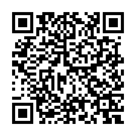 QR code for MH75