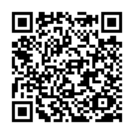QR code for MH76